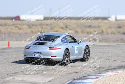 media/Nov-02-2025-Lotus Club of SoCal (Sun) [[dc384ab7f7]]/Novice Group/Off Ramp/